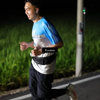 Runner Photo 5746908