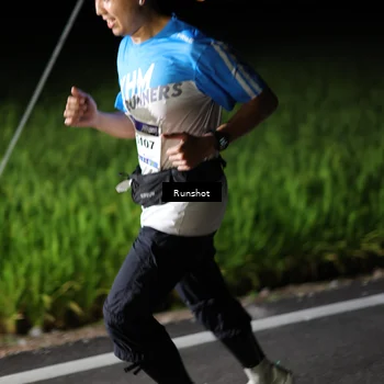 Runner Photo 5746910