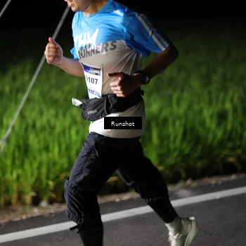 Runner Photo 5746911