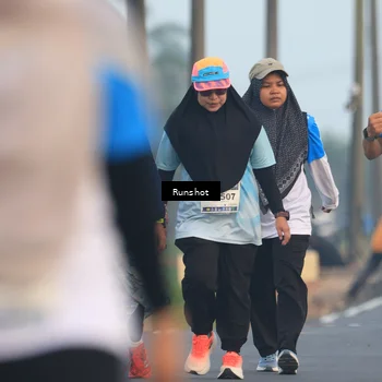 Runner Photo 5746913