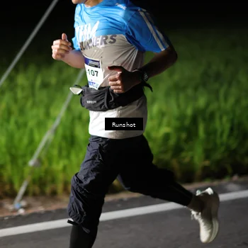Runner Photo 5746914
