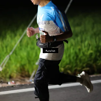 Runner Photo 5746915