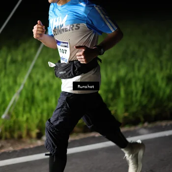 Runner Photo 5746916