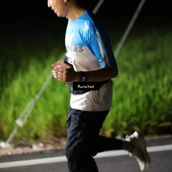 Runner Photo 5746917