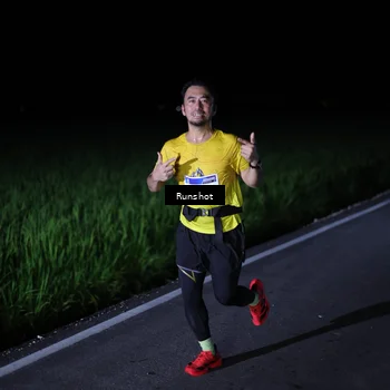 Runner Photo 5746919