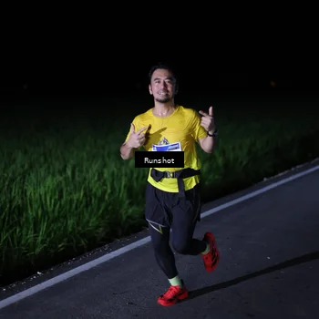 Runner Photo 5746922