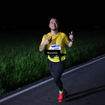 Runner Photo 5746923
