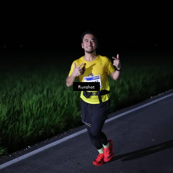Runner Photo 5746925
