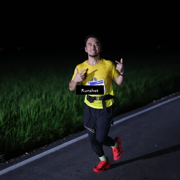 Runner Photo 5746926