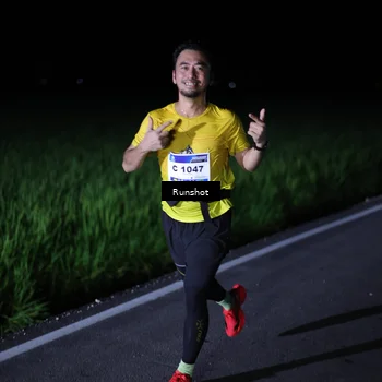 Runner Photo 5746927