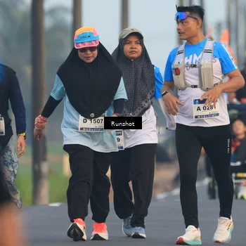 Runner Photo 5746928
