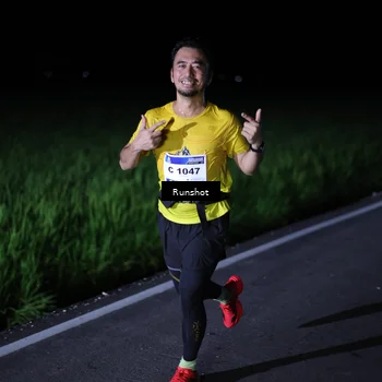 Runner Photo 5746929