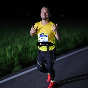 Runner Photo 5746930