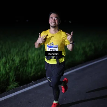 Runner Photo 5746931