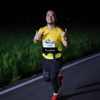 Runner Photo 5746932