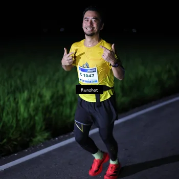 Runner Photo 5746933