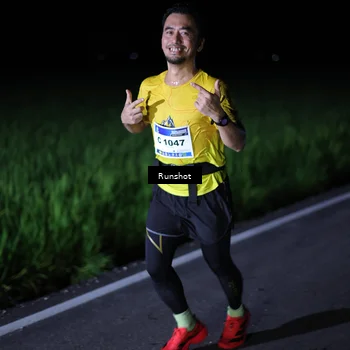 Runner Photo 5746934