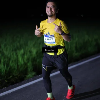 Runner Photo 5746935