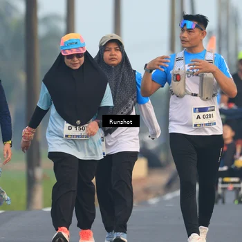 Runner Photo 5746936
