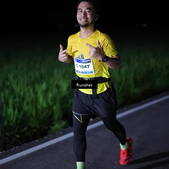 Runner Photo 5746937