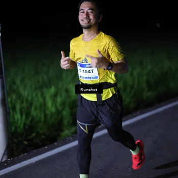 Runner Photo 5746938