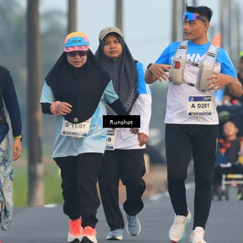 Runner Photo 5746939