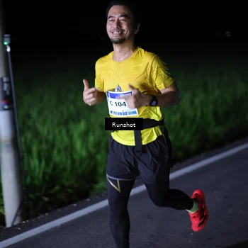 Runner Photo 5746940
