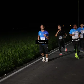 Runner Photo 5746943