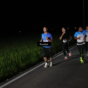 Runner Photo 5746944