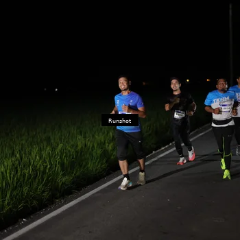 Runner Photo 5746945