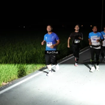 Runner Photo 5746948
