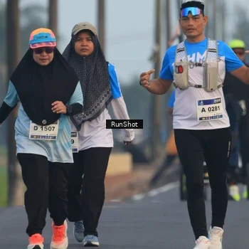 Runner Photo 5746949