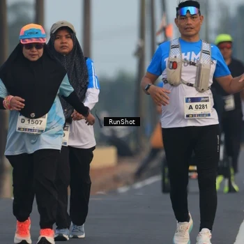 Runner Photo 5746952