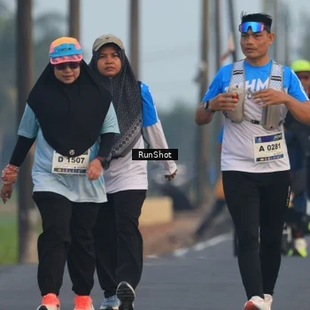 Runner Photo 5746953