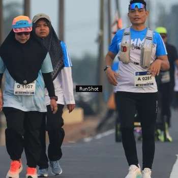 Runner Photo 5746954