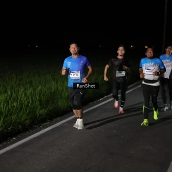 Runner Photo 5746955