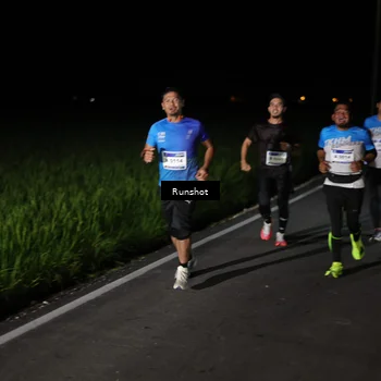 Runner Photo 5746956