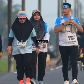 Runner Photo 5746957