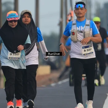 Runner Photo 5746958
