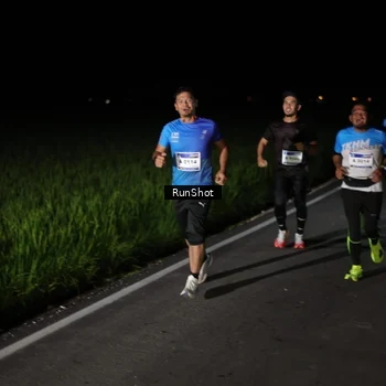 Runner Photo 5746959