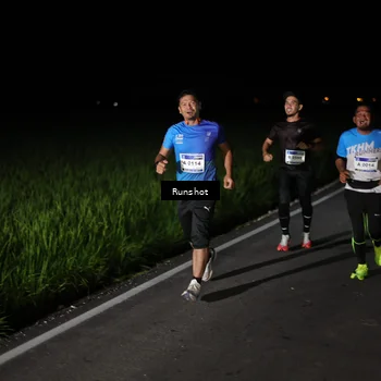 Runner Photo 5746962