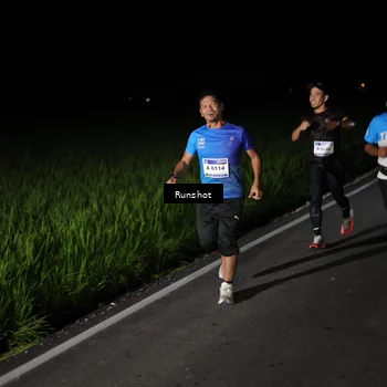 Runner Photo 5746964