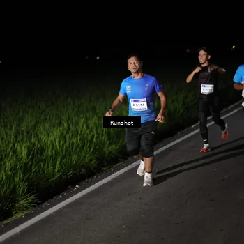 Runner Photo 5746965