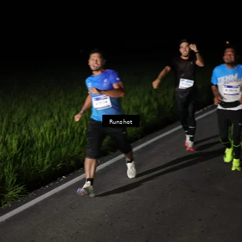 Runner Photo 5746966