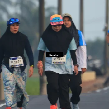 Runner Photo 5746967