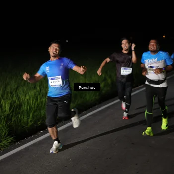 Runner Photo 5746968