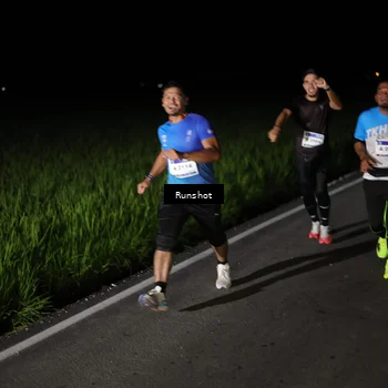 Runner Photo 5746969