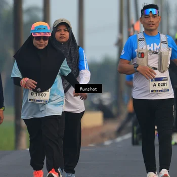 Runner Photo 5746970