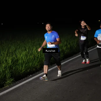 Runner Photo 5746971
