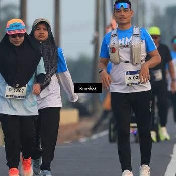 Runner Photo 5746972